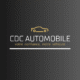cdcautomobile.com